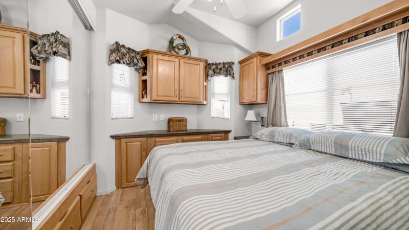 3710 S Goldfield Rd Lot 167 (11)