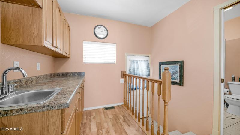 3710 S Goldfield Rd Lot 167 (16)