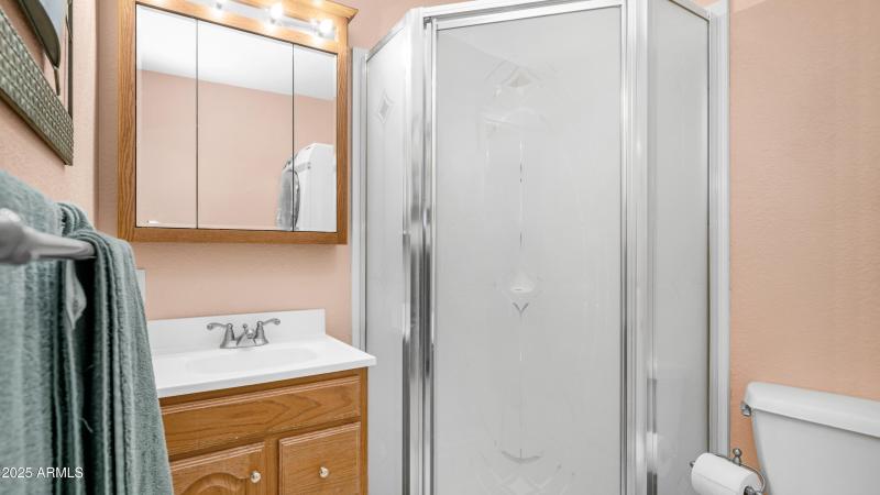 3710 S Goldfield Rd Lot 167 (19)