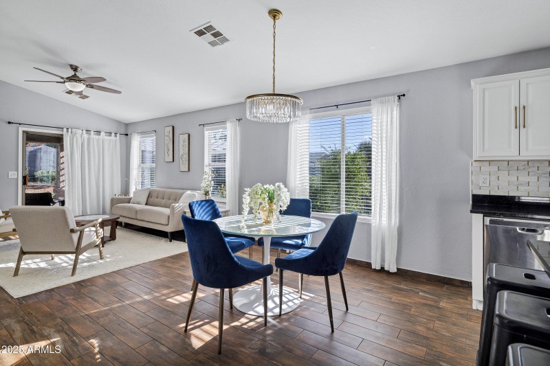 29849 N Mesquite Cir-14