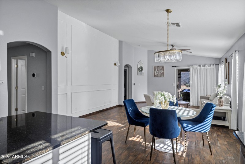 29849 N Mesquite Cir-19