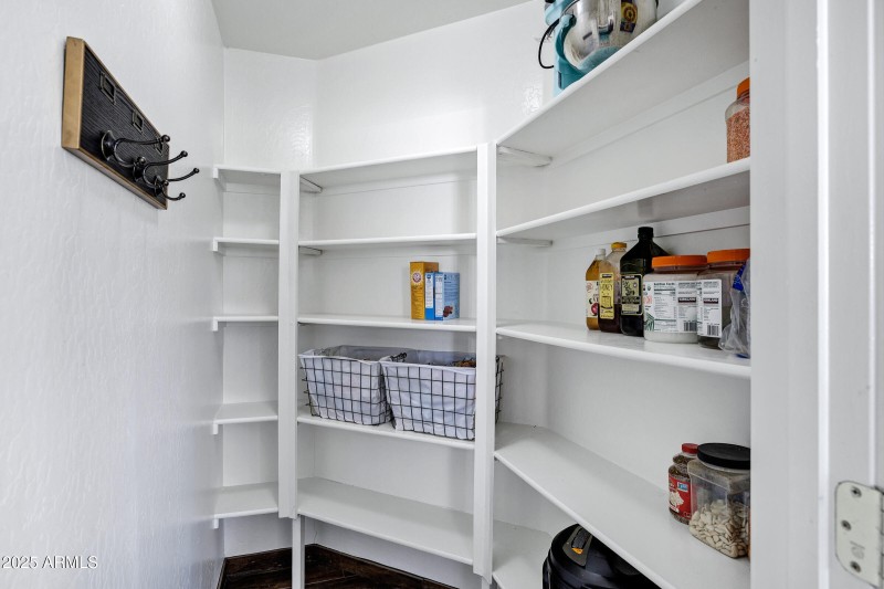 29849 N Mesquite Cir-20