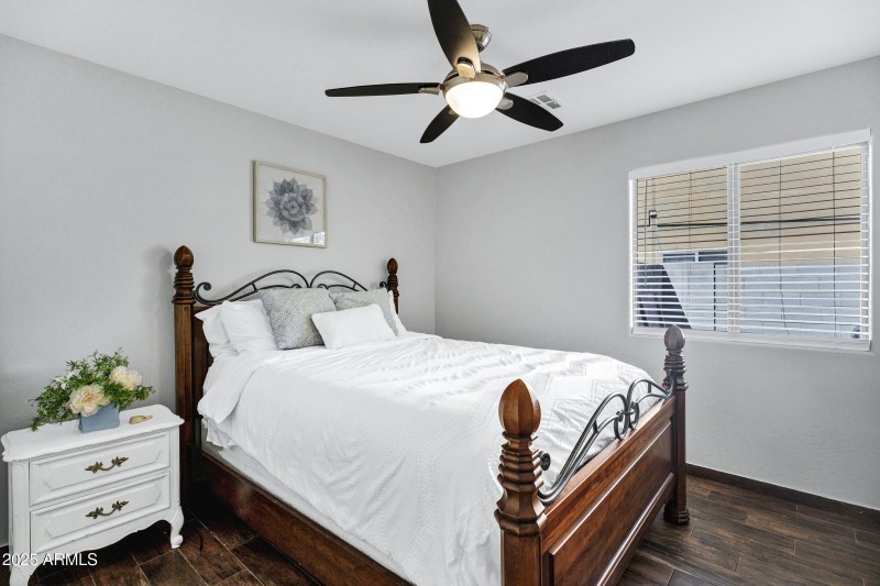 29849 N Mesquite Cir-22