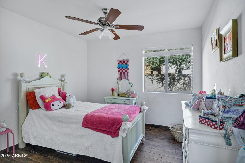 29849 N Mesquite Cir-26