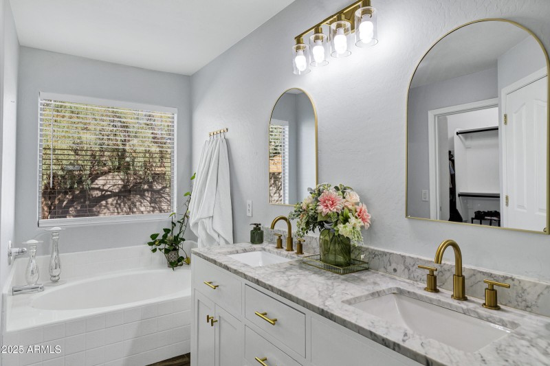 29849 N Mesquite Cir-31