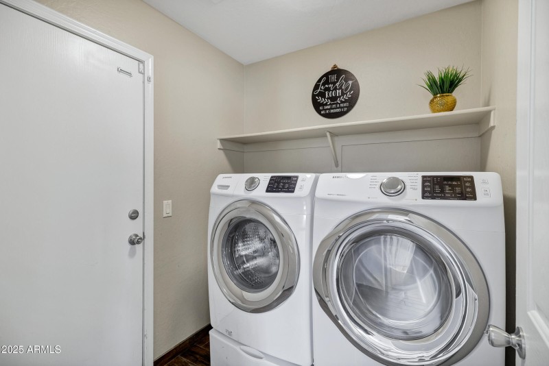 29849 N Mesquite Cir-36