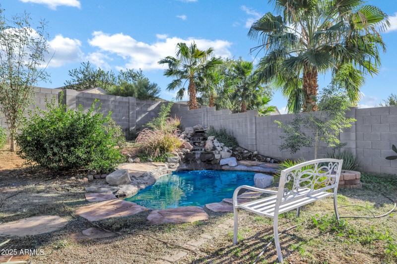 29849 N Mesquite Cir-40