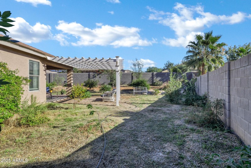 29849 N Mesquite Cir-38