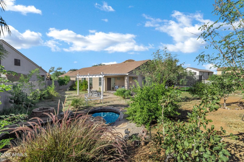 29849 N Mesquite Cir-37