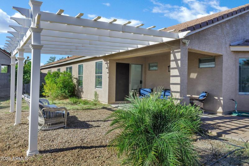 29849 N Mesquite Cir-41