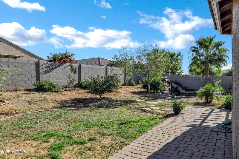 29849 N Mesquite Cir-44