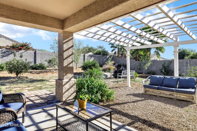 29849 N Mesquite Cir-48