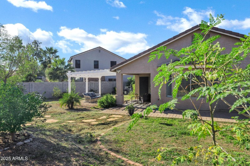 29849 N Mesquite Cir-45