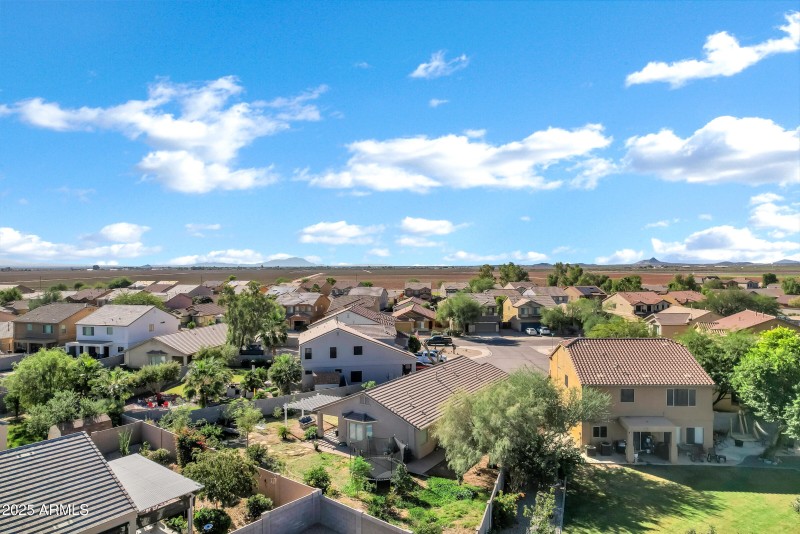 29849 N Mesquite Cir-59