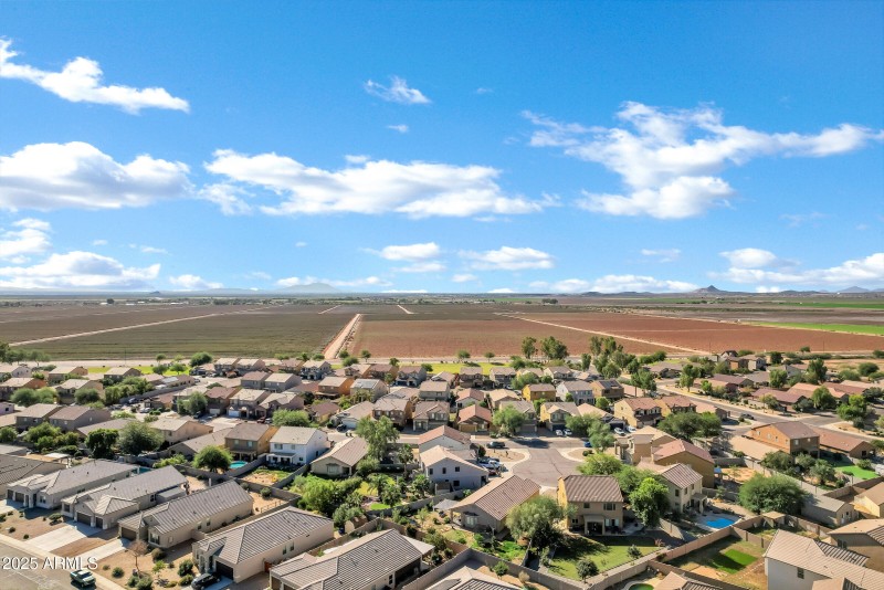 29849 N Mesquite Cir-61