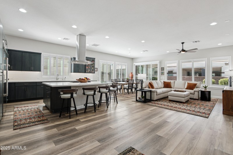 11-print-E Citrus Holw Wy-S1308-011