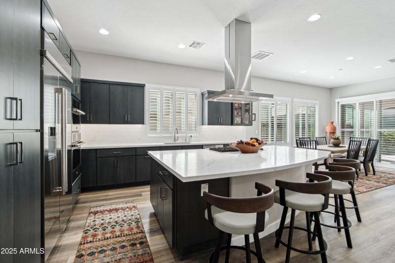 12-print-E Citrus Holw Wy-S1308-012