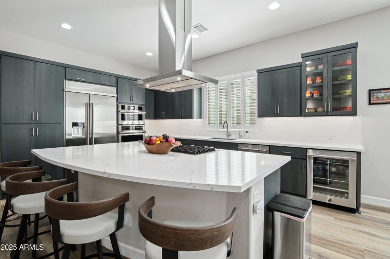 13-print-E Citrus Holw Wy-S1308-013