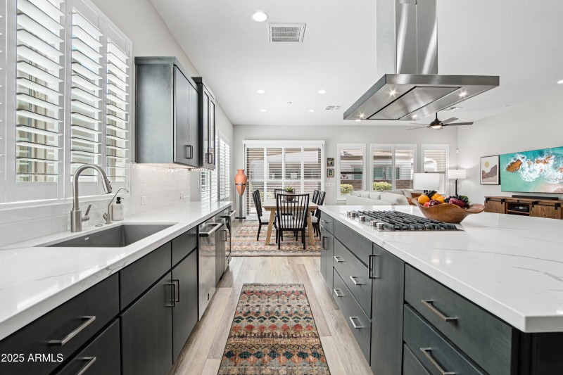 15-print-E Citrus Holw Wy-S1308-015