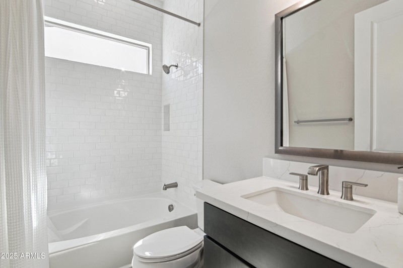 18-print-E Citrus Holw Wy-S1308-018