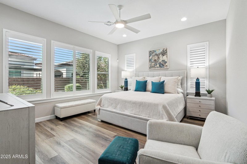 25-print-E Citrus Holw Wy-S1308-025