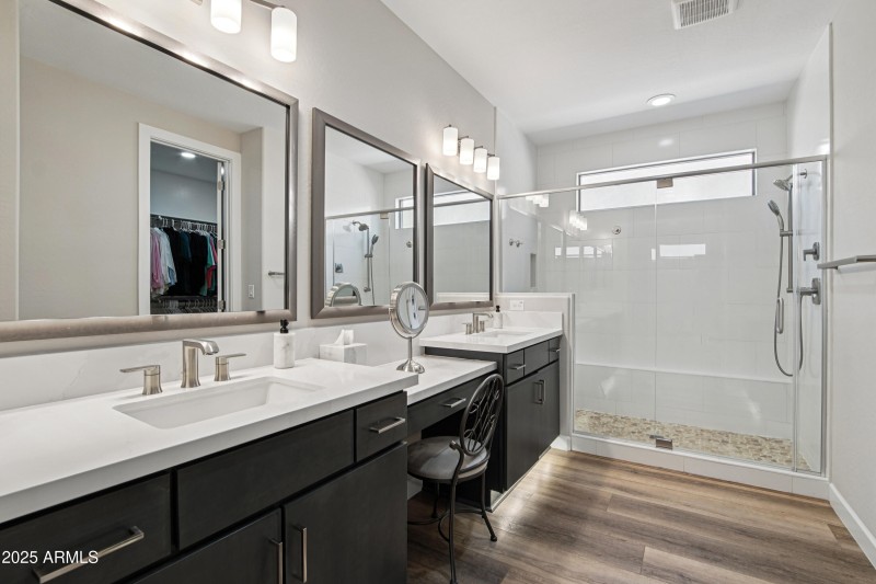 28-print-E Citrus Holw Wy-S1308-028