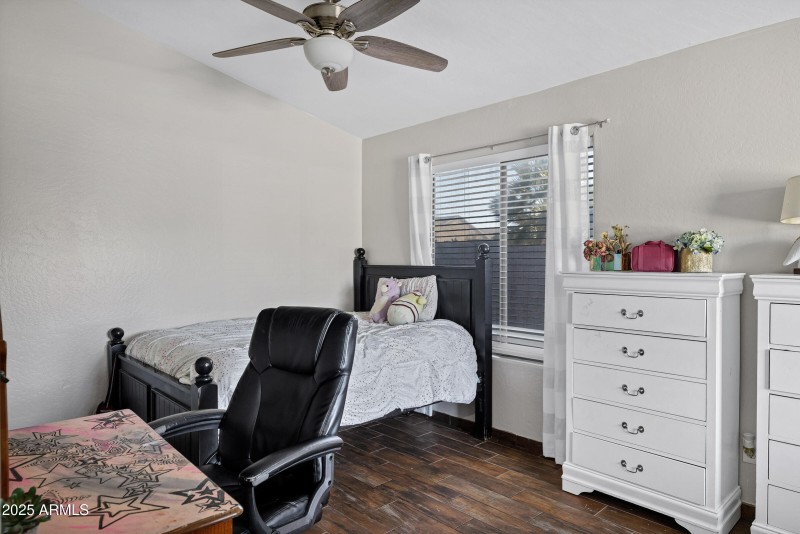 29849 N Mesquite Cir-7