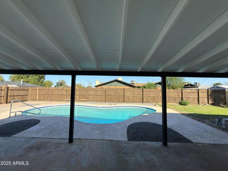 Photo Nov 12 2025, 7 22 14 PM (1)