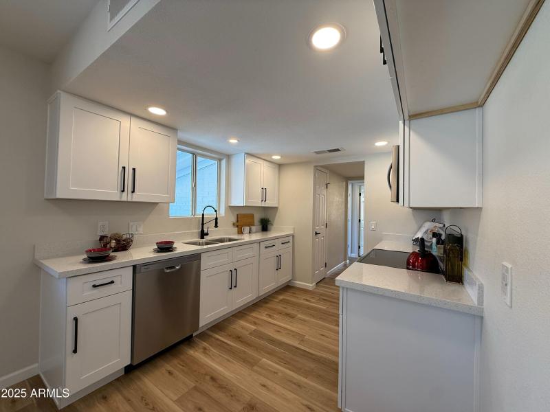 Photo Nov 12 2025, 7 22 14 PM (7)