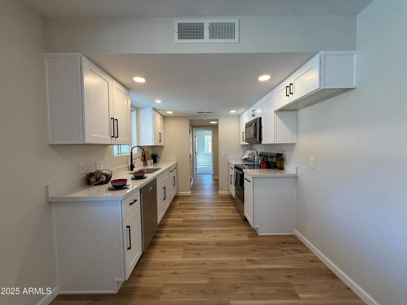 Photo Nov 12 2025, 7 22 14 PM (8)