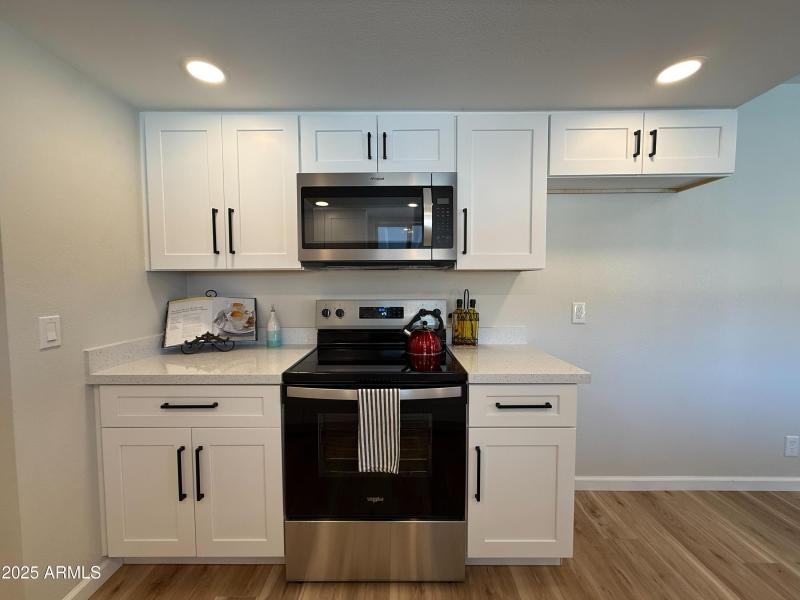 Photo Nov 12 2025, 7 22 14 PM (10)