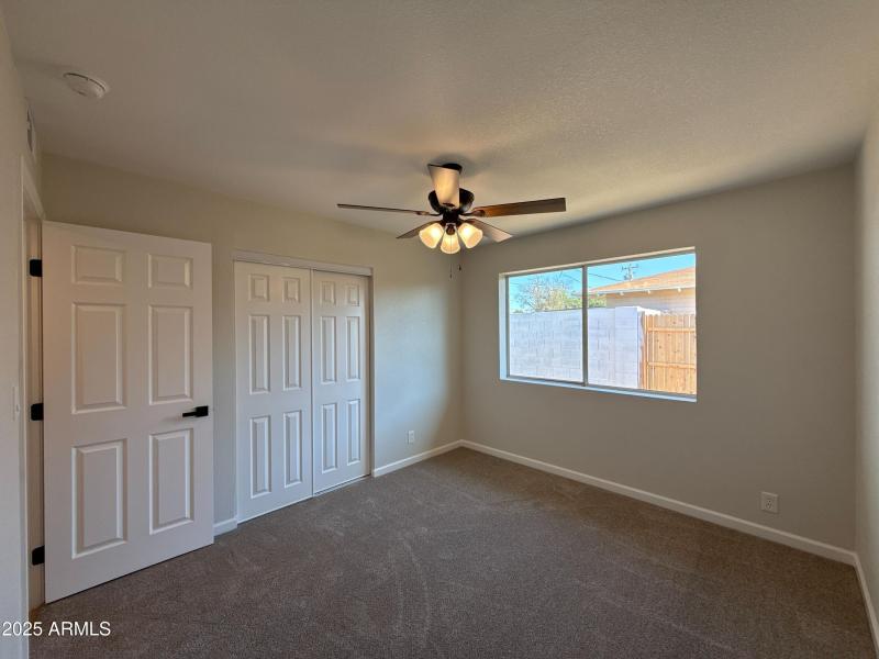 Photo Nov 12 2025, 7 22 14 PM (21)