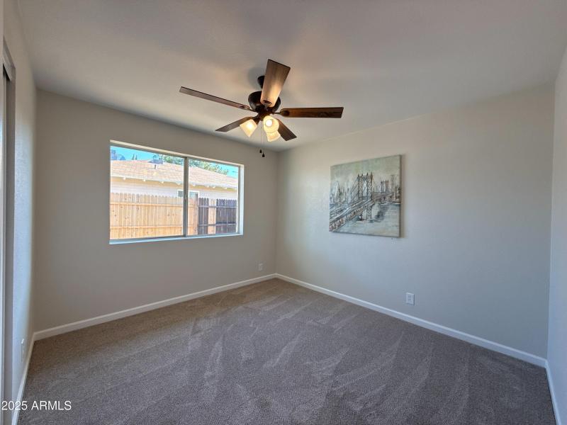 Photo Nov 12 2025, 7 22 14 PM (22)