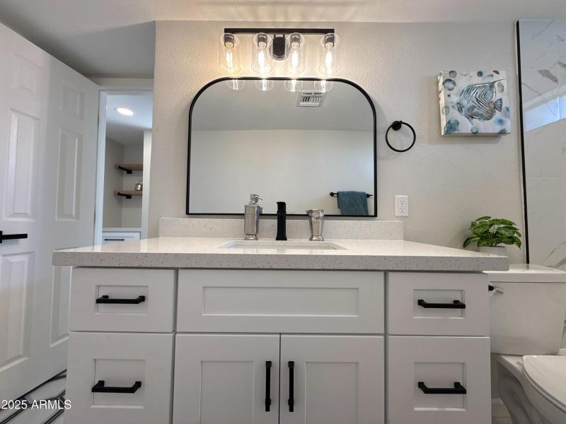 Photo Nov 12 2025, 7 22 14 PM (24)