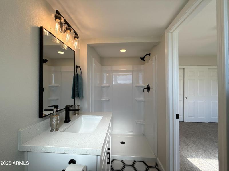 Photo Nov 12 2025, 7 22 14 PM (25)