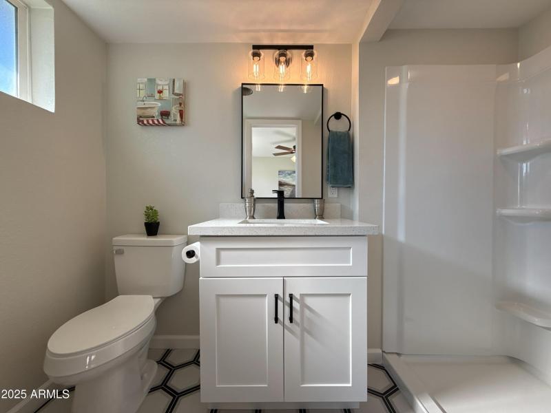 Photo Nov 12 2025, 7 22 14 PM (29)