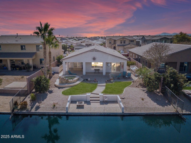 40558-W-Park-Hill-Dr-MLS-21