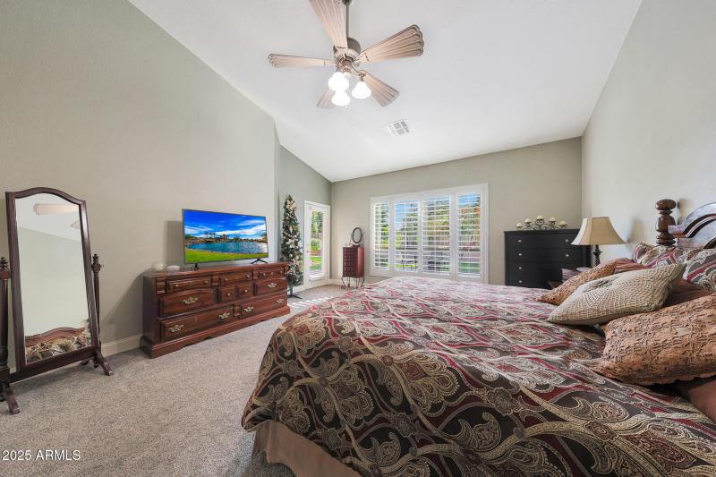 3885 E Culumber St Gilbert, AZ 85234 Pri