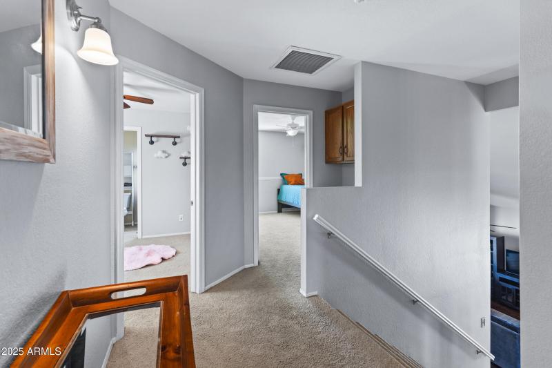 1645 N Saguaro St-25