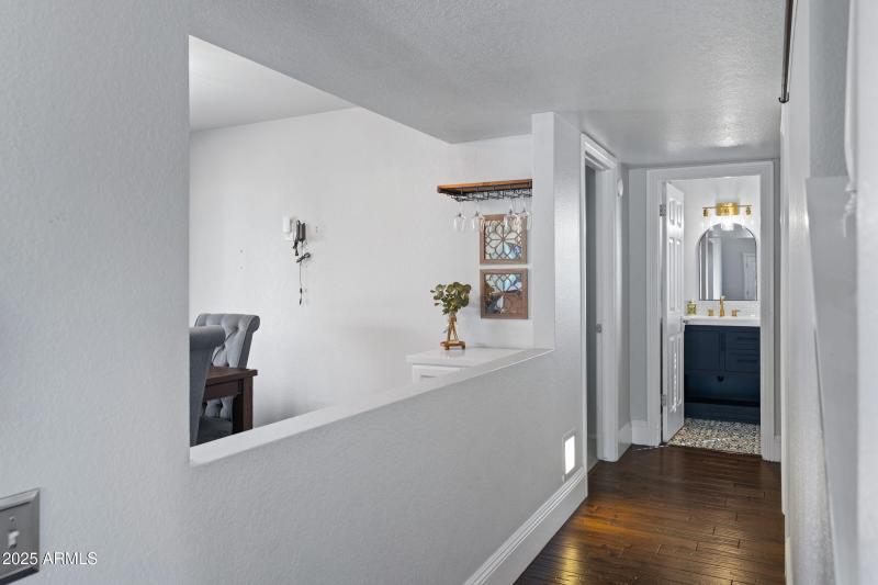 1645 N Saguaro St-19