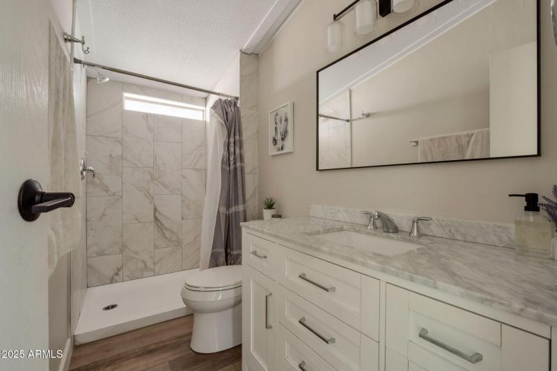 9-web-Bathroom 2 - 1