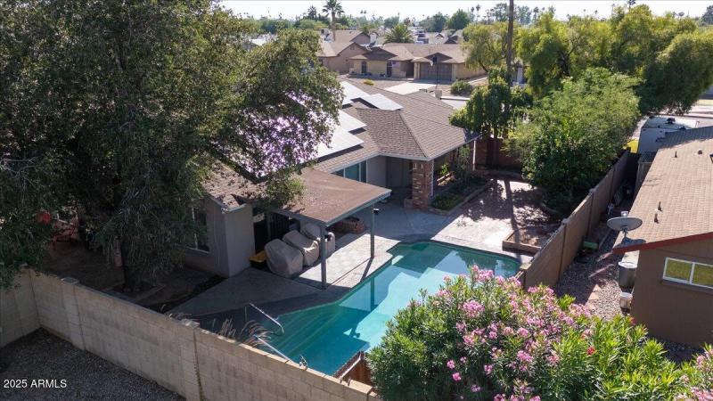 44-DJI_20251111111206_0508_D-HDR