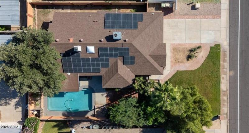 41-DJI_20251111111003_0483_D-HDR