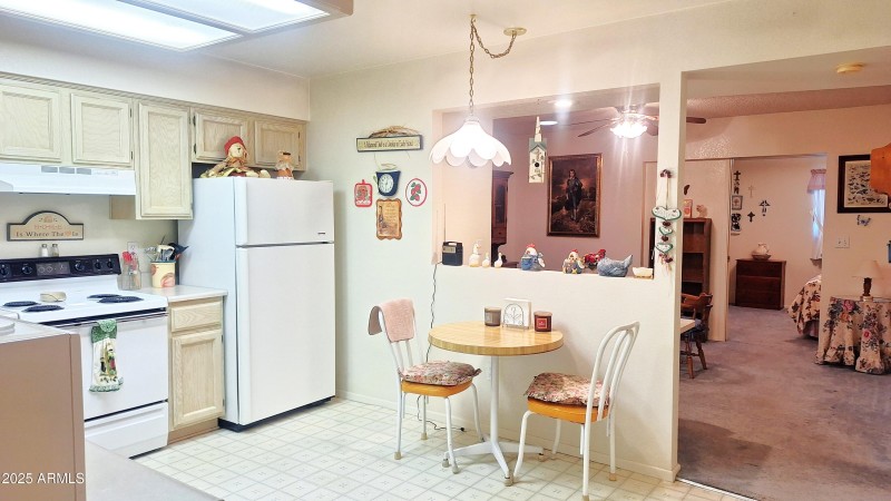 20251104_144839.jpg1