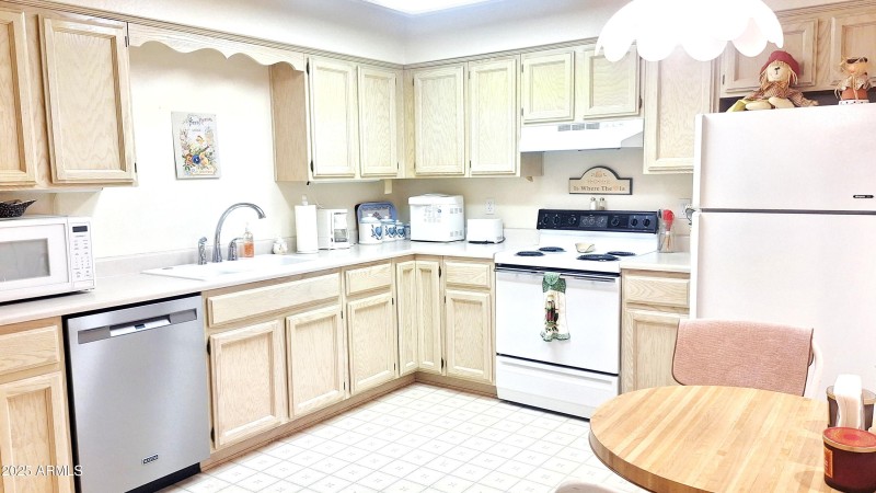 20251104_144856 (1).jpg1