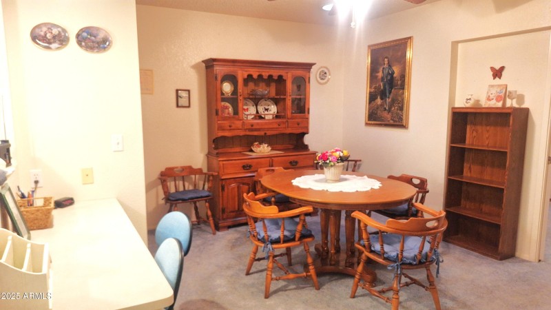 20251104_144913.jpg1