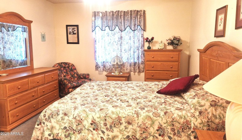 20251104_144952 (1).jpg1