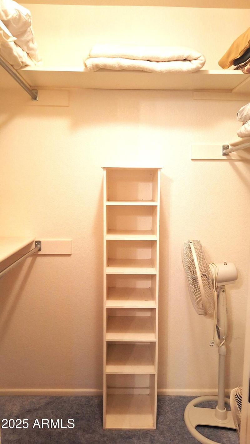 20251104_145047.jpg1