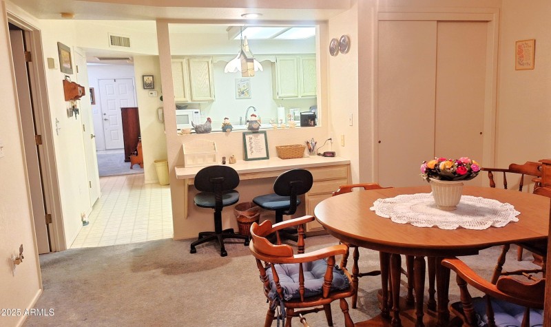 20251104_145117 (1).jpg1