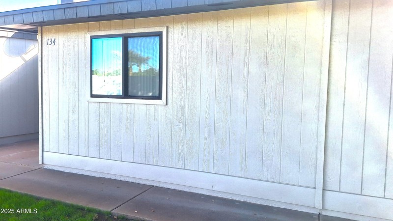 20251104_145327.jpg1